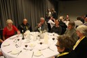 Convention Dinner16
