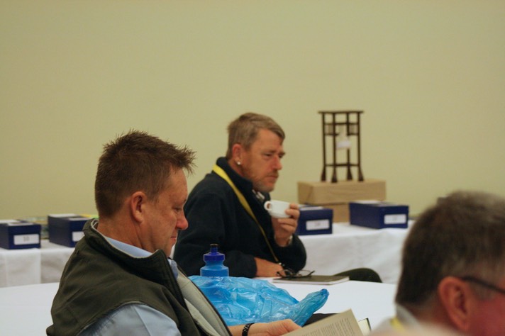 Convention opening05