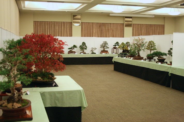 Exhibition Opening18