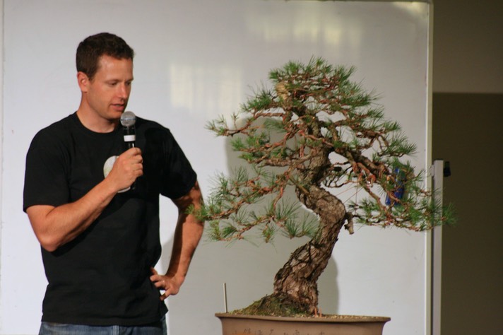 Ryan Neil Red Pine final4