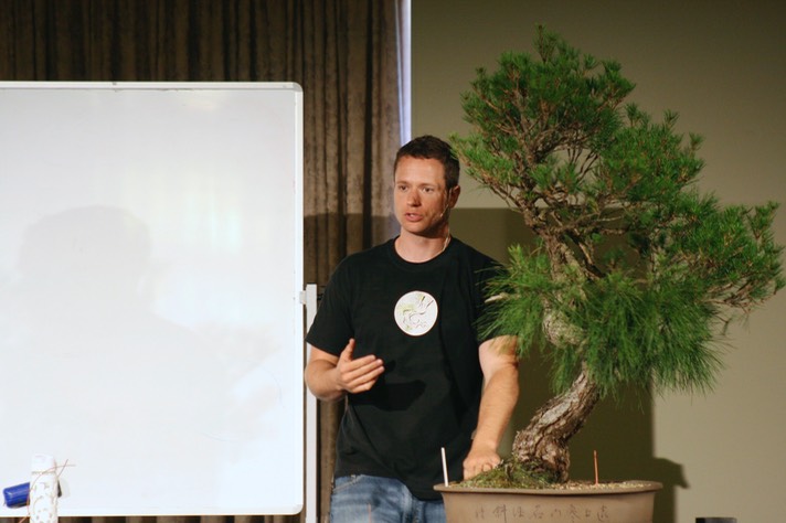 Ryan Neil Red Pine07